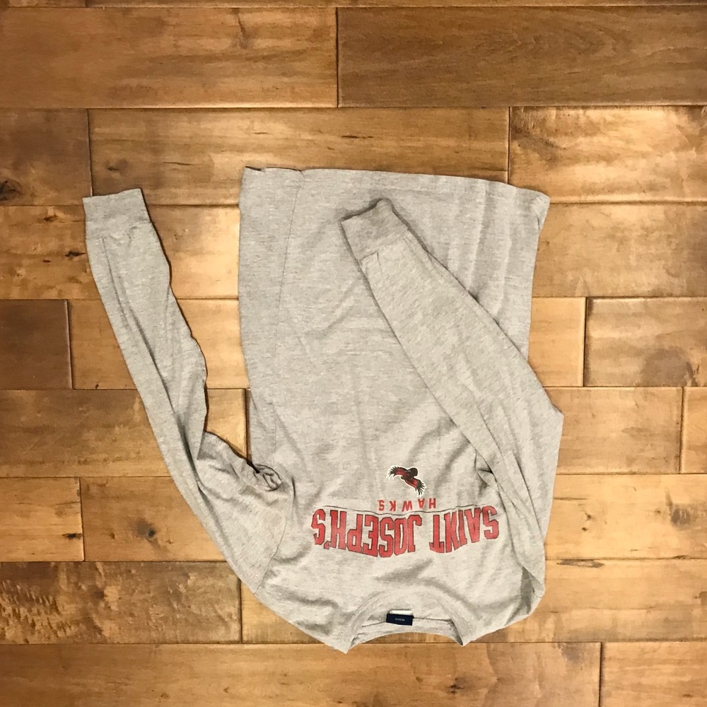 Saint Joe T-shirt